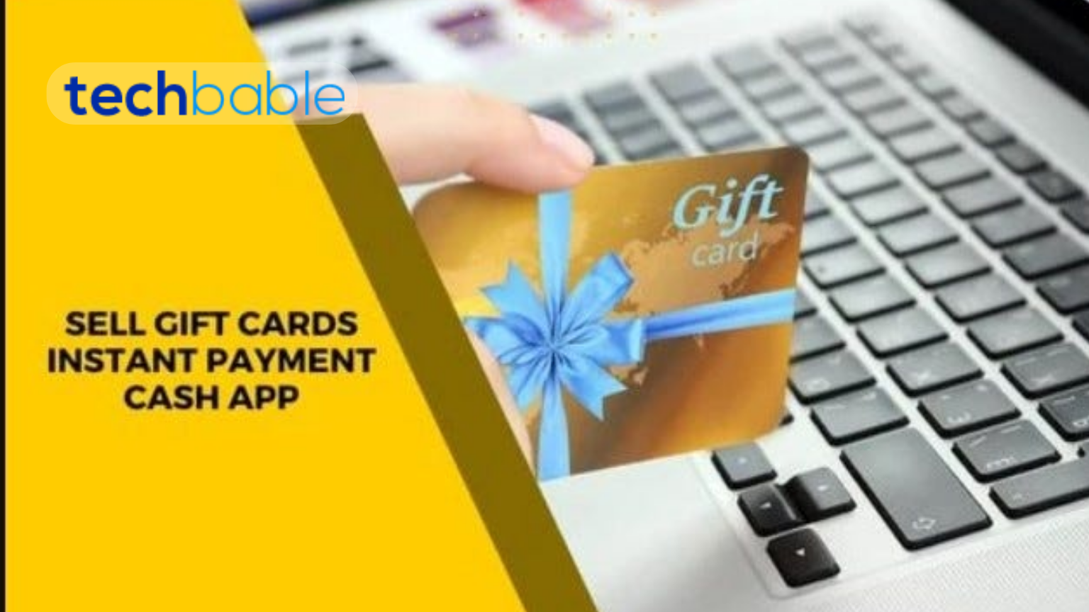 Sell gift cards instant payment cash app