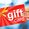 Sell gift cards instant payment cash App
