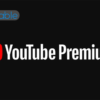 YouTube Premium mod APK
