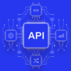 API analytics