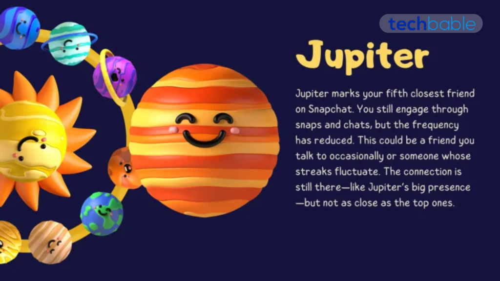 Jupiter