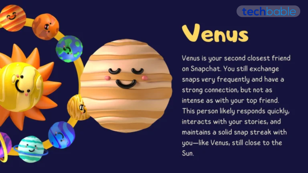 Venus