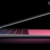 Flexgate Macbook Pro 2018