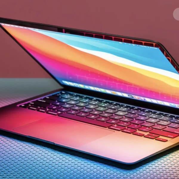 MacBook Air A1466