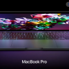 MacBook Pro 2017 Flexgate