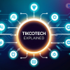 Tikcotech