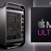Used Mac Pro