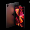 iPad Pro 11 Inch Used