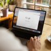 Online Reputation Basics: How to Audit What Google Shows About You