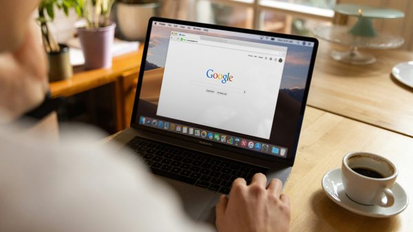Online Reputation Basics: How to Audit What Google Shows About You