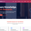 Techsslaash: Complete Guide to Tech SSlaash & Techs Slaash Platform