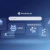 What Is Perplexity AI? A Complete Guide to the AI Search Engine